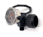Tank Valve ST0031