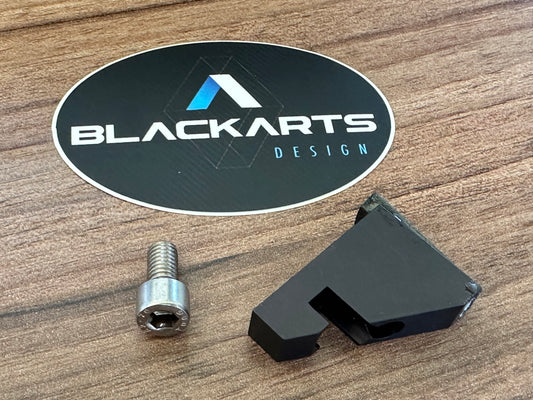 BLACKARTS AEA CHALLENGER PRO AR STYLE GRIP ADAPTER