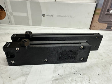 MACABESPEED BINTAC T-50 EXTENDED MAGAZINES