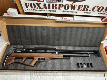 HOT DEALS CHALLENGER ELITE .50 CALIBER REFURBISHED TO BETTER THEN BRAND NEW OPERATING CONDITION