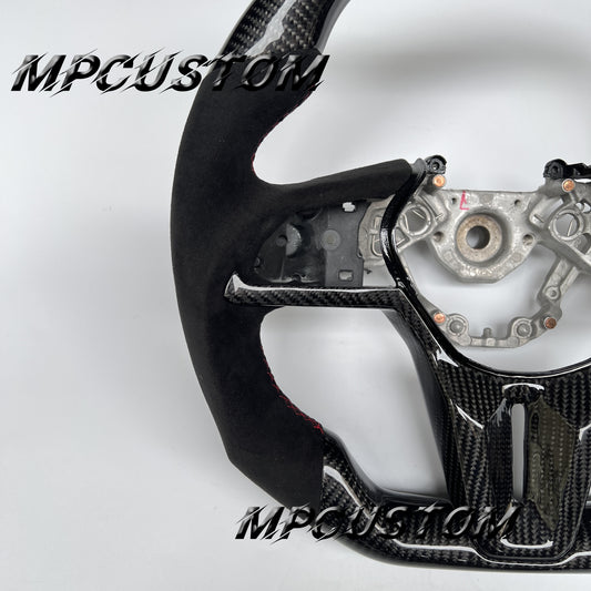 Challenger Elite Regulator core with extra o'rings