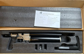 HOT DEALS HP MAX .35 REFURBISHED/REBUILT