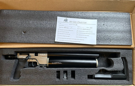 HOT DEALS HP MAX .35 REFURBISHED/REBUILT