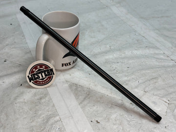 WESTERN AIRGUNS MORDAX 14 INCH BARRELS