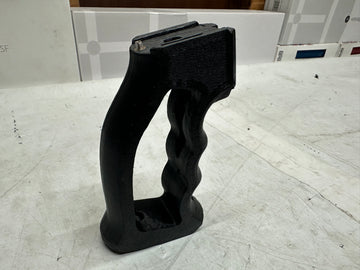MACABESPEED PISTOL GRIP FOR AEA MK2 ZEUS