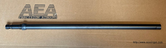 HOT DEALS HP MAX 22" .45 BARREL