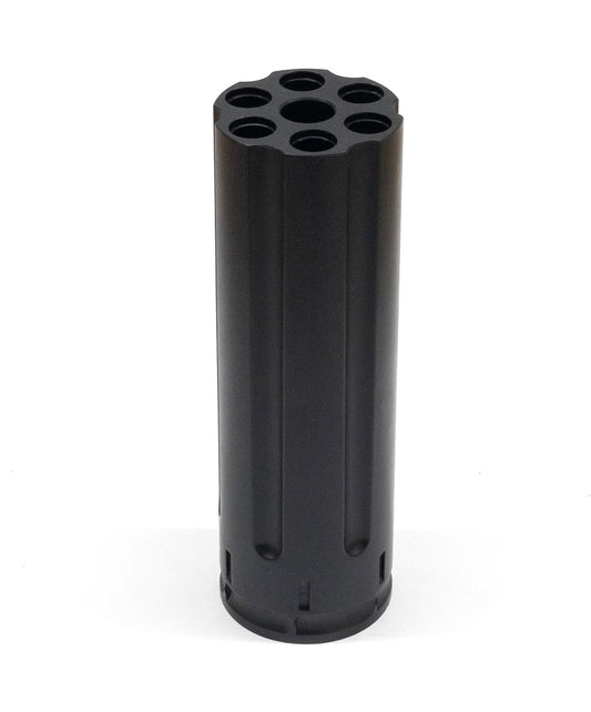 GoGun Extra Drum / Cylinder for SixNeedler