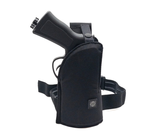 GoGun Drop Leg Holster for SixNeedler