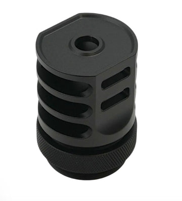 DonnyFL Yokozuna Muzzle Brake