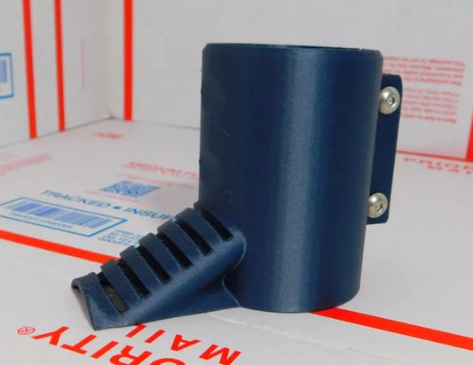 MACABESPEED BINTAC S338 ANGLE GRIP