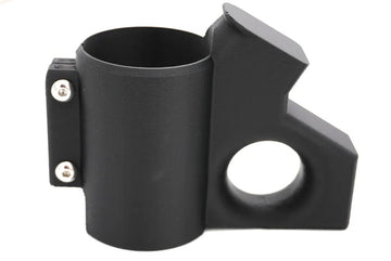 MACABESPEED BINTAC S338 THUMB HOLE GRIP