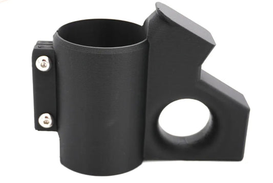 MACABESPEED BINTAC S338 THUMB HOLE GRIP