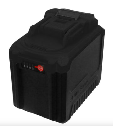 Western Airguns Road Runner Battery