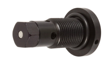 Western Airguns Bottle Valve