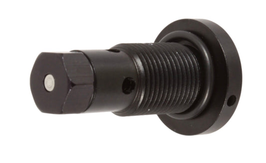 Western Airguns Bottle Valve