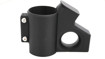 Macabespeed T9 Tactical Thumbhole Grip