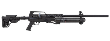 Hatsan Blitz 777 .30 Caliber