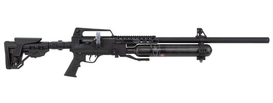 Hatsan Blitz 777 .30 Caliber