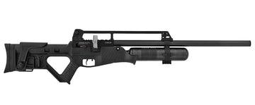 Hatsan Blitz .25 Caliber