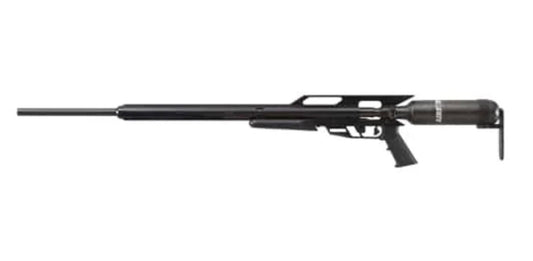 AirForce Texan Carbon Fiber Model .45 Caliber