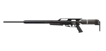 AirForce Texan Carbon Fiber Model .510 Caliber