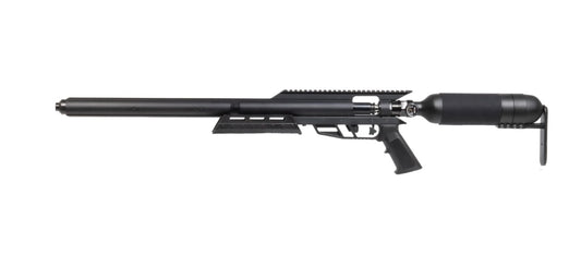 AirForce Tex-Rex® .510 Carbine Big Bore Air Rifle