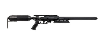 AirForce Tex-Rex® .510 Carbine Big Bore Air Rifle