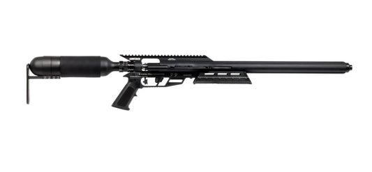 AirForce Tex-Rex® .510 Carbine Big Bore Air Rifle