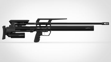 New Zeus MKII MK2 2025 Redesigned Models