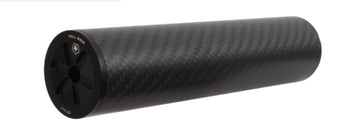 Anti-Venom .177/22 Full Dose Silencer 1/2x20 UNF