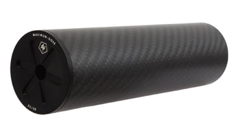Anti-Venom .25/.30 Maximum Dose Silencer 1/2x20 UNF