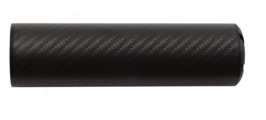 Anti-Venom .177/.22 Maximum Dose Silencer 1/2x20 UNF