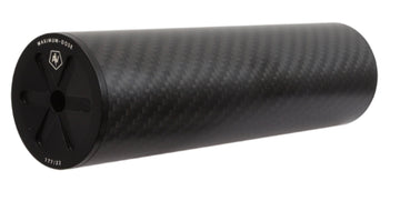 Anti-Venom .177/.22 Maximum Dose Silencer 1/2x20 UNF