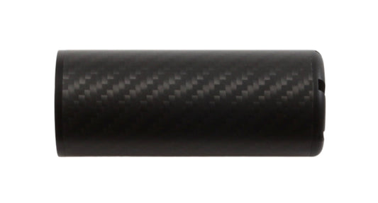 Anti-Venom .25/.30 Micro Dose Silencer 1/2x20 UNF