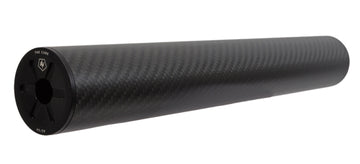 Anti-Venom .45/.50 The Cure Silencer M18x1