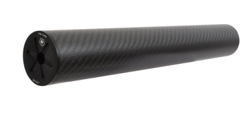 Anti-Venom .30/.35 the Cure Silencer M18x1