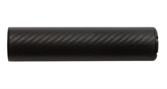 Anti-Venom .25/.30 Full Dose Silencer 1/2x20 UNF