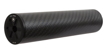 Anti-Venom .25/.30 Full Dose Silencer 1/2x20 UNF