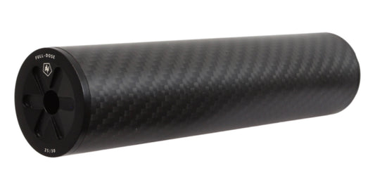 Anti-Venom .25/.30 Full Dose Silencer 1/2x20 UNF