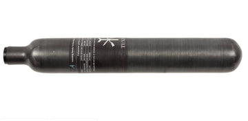 Omega 700cc Bottle and Western/LCS/FX Valve