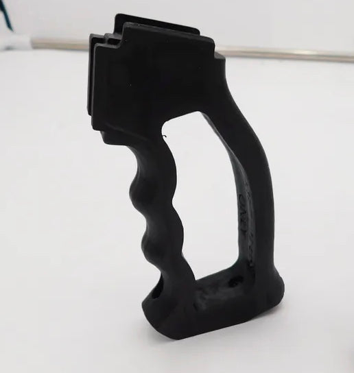 MACABESPEED T9 Tactical Skeleton Grip