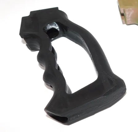 MACABESPEED T50 Tactical Skeleton Grip