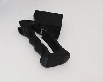 MACABESPEED PISTOL GRIP FOR AEA HARPOON FOR EXISTING BUTTSTOCK OWNERS