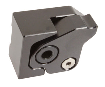 PRS Single Shot Loader for BRK Ghost, Delta and Alpha Wolf