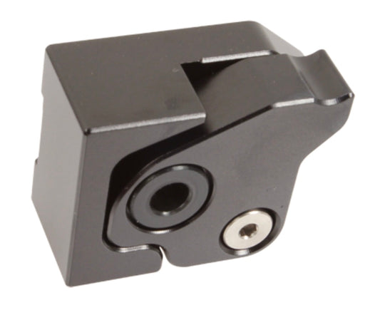 PRS Single Shot Loader for BRK Ghost, Delta and Alpha Wolf