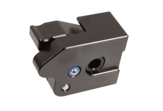 PRS Single Shot Loader for BRK Ghost, Delta and Alpha Wolf