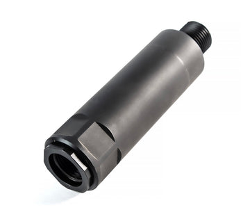 RAW 45CC Plenum for Chassis Rifles, 4.443” OAL