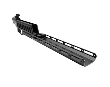 SABER TACTICAL RAW HM1000X Chassis