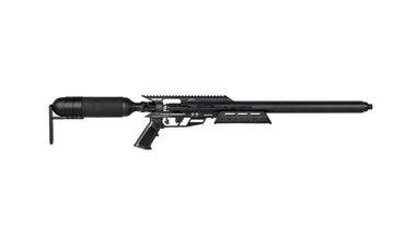 AirForce Tex-Rex® .457 Carbine Big Bore Air Rifle