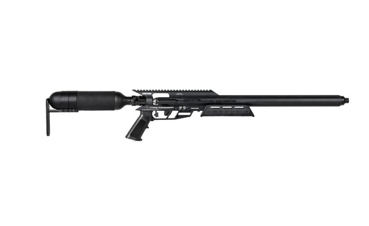 AirForce Tex-Rex® .457 Carbine Big Bore Air Rifle
